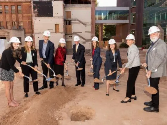 2021.10.19_the_commons_groundbreaking