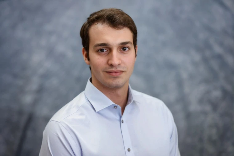 Boris Benedikter
