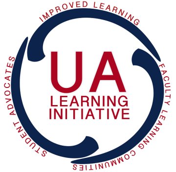 UALI Logo
